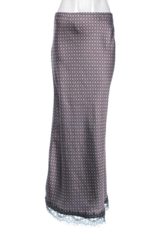 Fustă Topshop, Mărime S, Culoare Multicolor, Preț 156,00 Lei, #137722515