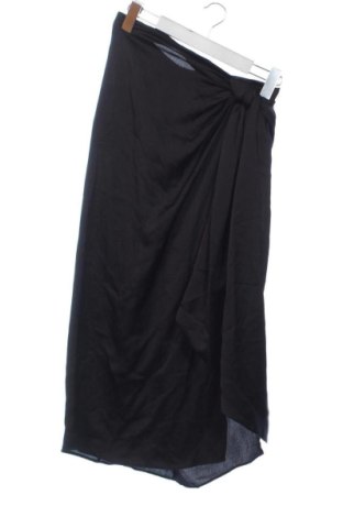 Spódnica Zara, Rozmiar XS, Kolor Czarny, Cena 152,43 zł, #137650974