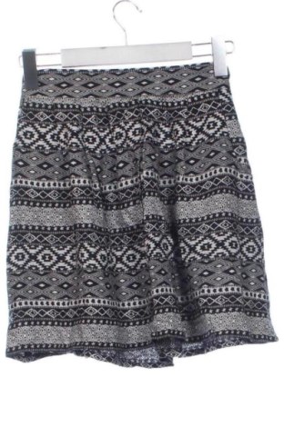 Fustă Moodo, Mărime XS, Culoare Multicolor, Preț 72,00 Lei, #137661481