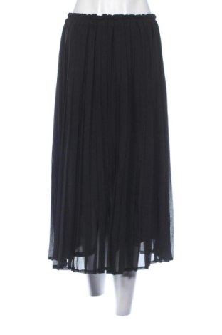 Fustă Unbranded, Mărime M, Culoare Negru, Preț 81,00 Lei, #137669379