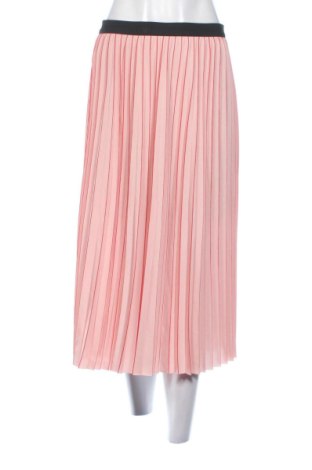 Fustă Parfois, Mărime M, Culoare Multicolor, Preț 94,48 Lei, #137669620