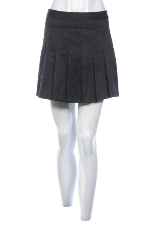 Fustă Unbranded, Mărime S, Culoare Negru, Preț 31,49 Lei, #137670398