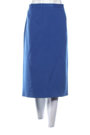 Fustă Unbranded, Mărime XL, Culoare Albastru, Preț 65,00 Lei, #137694414