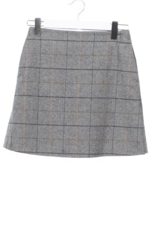Szoknya Unbranded, Méret XS, Szín Sokszínű, Ár 3 742 Ft, #137699055