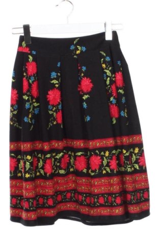 Spódnica Unbranded, Rozmiar XXS, Kolor Kolorowy, Cena 29,04 zł, #137699338