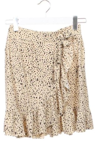 Sukně Trendyol, Velikost XS, Barva Vícebarevné, Cena  250,00 Kč, #137699699
