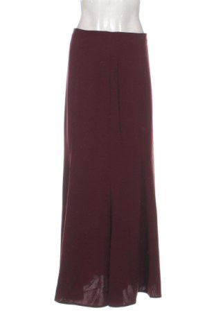 Spódnica Unbranded, Rozmiar L, Kolor Czerwony, Cena 50,00 zł, #137699983
