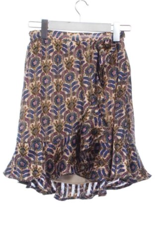 Spódnica Scotch & Soda, Rozmiar XS, Kolor Kolorowy, Cena 101,60 zł, #137700242