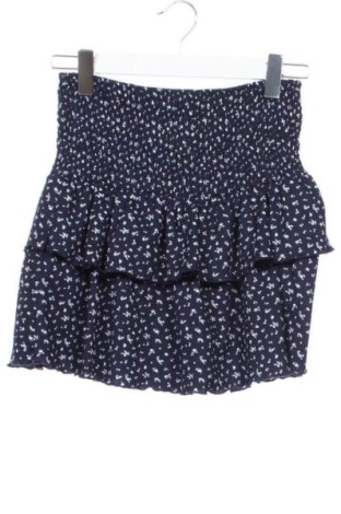 Sukně Zara, Velikost XS, Barva Vícebarevné, Cena  218,00 Kč, #137702983