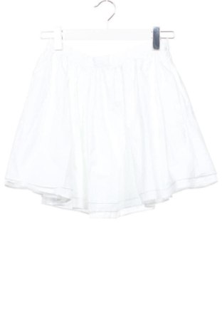 Sukně Zara, Velikost XS, Barva Bílá, Cena  411,00 Kč, #137703069