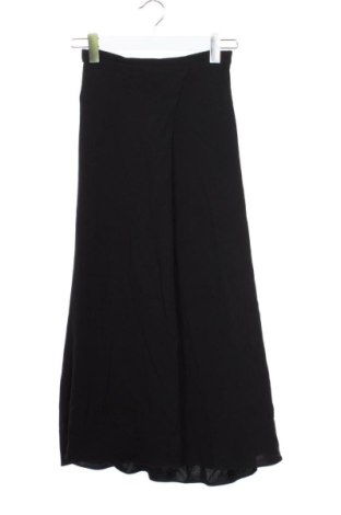 Sukně Massimo Dutti, Velikost XXS, Barva Černá, Cena  1 012,00 Kč, #137703592