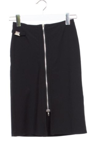 Spódnica Guess, Rozmiar XS, Kolor Czarny, Cena 119,37 zł, #137703812