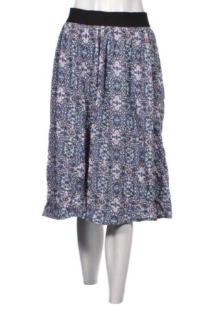 Sukňa Indigo, Veľkosť XL, Farba Viacfarebná, Cena  21,91 €, #137706443
