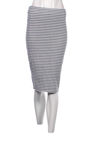 Sukně Marks & Spencer, Velikost M, Barva Vícebarevné, Cena  681,00 Kč, #137706489