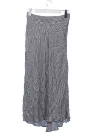 Sukně Zara, Velikost XS, Barva Vícebarevné, Cena  597,00 Kč, #137706869