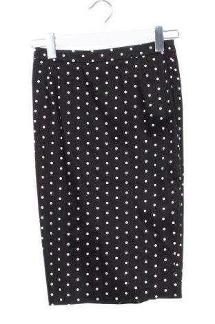 Spódnica Unbranded, Rozmiar XS, Kolor Kolorowy, Cena 29,04 zł, #137707142