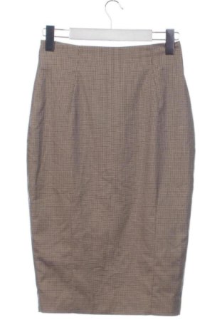 Fustă H&M, Mărime S, Culoare Multicolor, Preț 83,00 Lei, #137707425