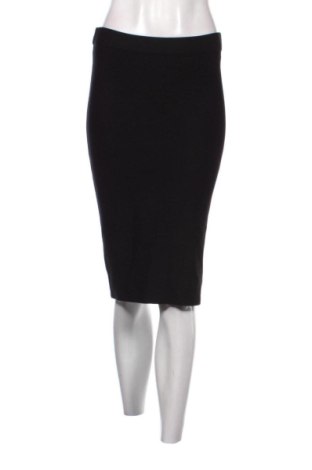 Fustă Mango, Mărime S, Culoare Negru, Preț 74,00 Lei, #137707496