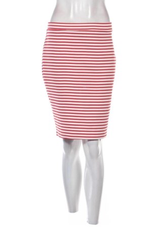 Fustă Mohito, Mărime M, Culoare Multicolor, Preț 44,00 Lei, #137707677