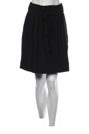 Spódnica H&M, Rozmiar S, Kolor Czarny, Cena 29,63 zł, #137708861