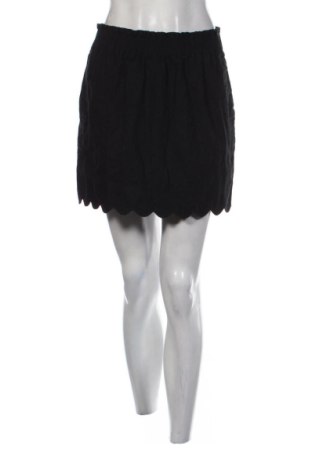 Fustă J.Crew, Mărime M, Culoare Negru, Preț 41,99 Lei, #137709042
