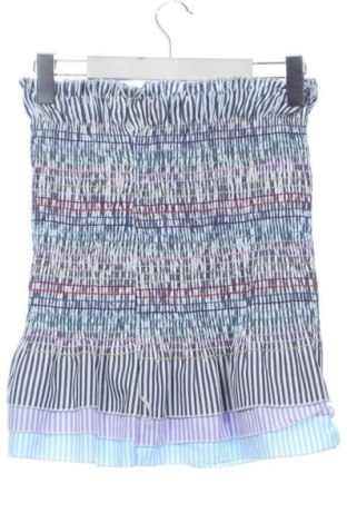 Fustă Unbranded, Mărime XS, Culoare Multicolor, Preț 52,49 Lei, #137709210