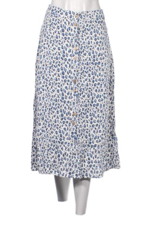 Fustă Mohito, Mărime S, Culoare Multicolor, Preț 83,99 Lei, #137710022