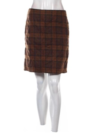 Fustă Unbranded, Mărime M, Culoare Multicolor, Preț 52,00 Lei, #137710040
