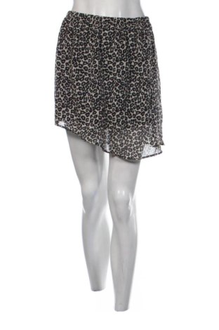 Fustă Tally Weijl, Mărime S, Culoare Multicolor, Preț 26,25 Lei, #137710437