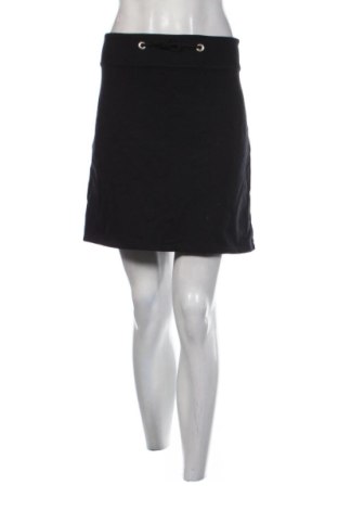 Sukně Unbranded, Velikost L, Barva Černá, Cena  231,00 Kč, #137710871