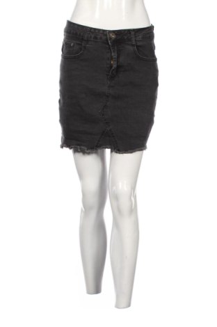 Spódnica Unbranded, Rozmiar M, Kolor Czarny, Cena 33,87 zł, #137711058