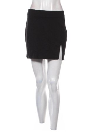 Fustă Fb Sister, Mărime XL, Culoare Negru, Preț 30,00 Lei, #137711118