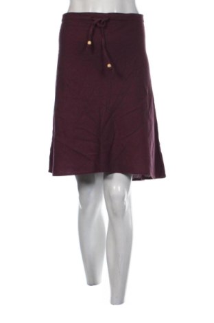 Sukně Unbranded, Velikost XL, Barva Fialová, Cena  305,00 Kč, #137711980