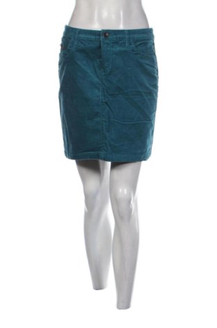 Sukně Unbranded, Velikost L, Barva Modrá, Cena  143,00 Kč, #137712141