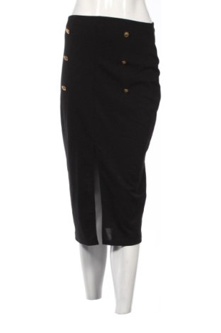 Fustă Unbranded, Mărime S, Culoare Negru, Preț 57,74 Lei, #137712170