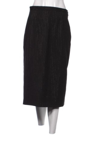 Fustă Unbranded, Mărime M, Culoare Negru, Preț 49,00 Lei, #137712273