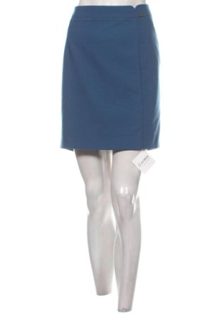 Пола Sense, Размер XL, Цвят Син, Цена 18,48 €, #137712302