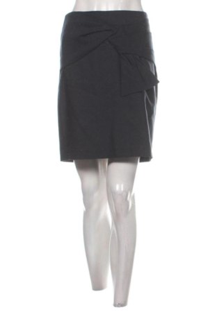 Spódnica Zara, Rozmiar L, Kolor Czarny, Cena 116,95 zł, #137712318