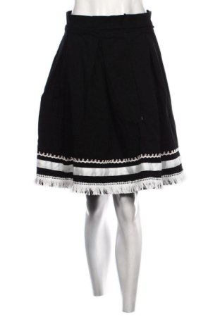 Sukně Unbranded, Velikost M, Barva Vícebarevné, Cena  170,00 Kč, #137712350