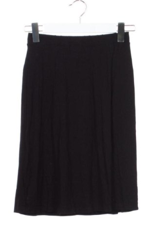 Φούστα Celestino, Μέγεθος XS, Χρώμα Μαύρο, Τιμή 9,00 €, #137712415