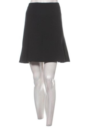 Fustă Unbranded, Mărime XL, Culoare Negru, Preț 97,00 Lei, #137712576