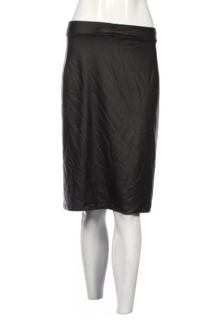 Spódnica Unbranded, Rozmiar XL, Kolor Czarny, Cena 33,87 zł, #137712665