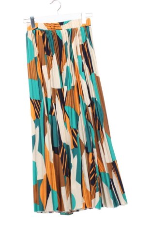 Fustă Unbranded, Mărime XS, Culoare Multicolor, Preț 52,49 Lei, #137712780