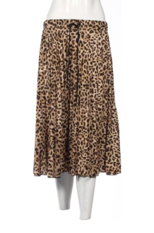 Sukňa Zara, Veľkosť S, Farba Viacfarebná, Cena  16,00 €, #137713679