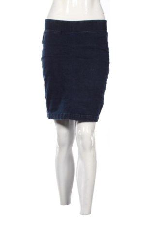 Пола Old Navy, Размер M, Цвят Син, Цена 10,00 €, #137713959