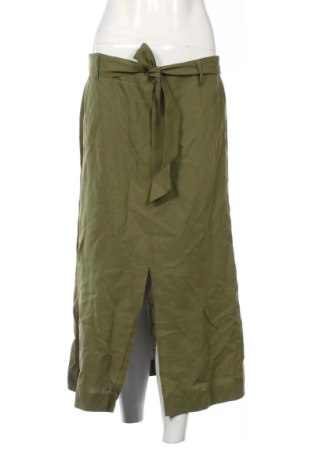 Φούστα Zero, Μέγεθος L, Χρώμα Πράσινο, Τιμή 28,00 €, #137714385