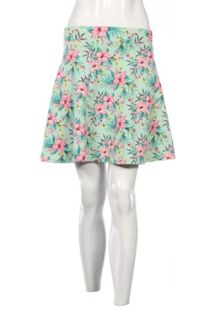 Пола H&M, Размер XL, Цвят Многоцветен, Цена 9,00 €, #137714417