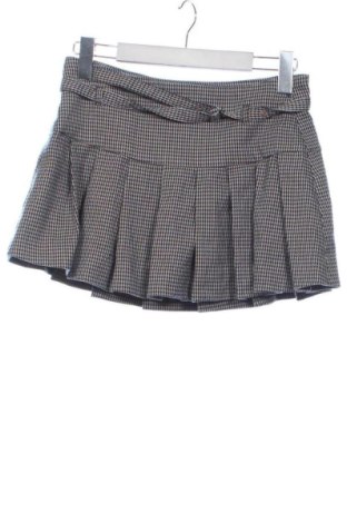 Пола Mango, Размер M, Цвят Многоцветен, Цена 7,43 €, #137714455