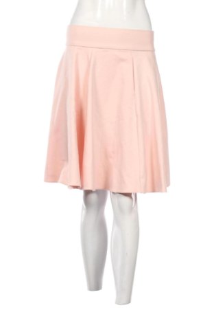 Fustă Orsay, Mărime M, Culoare Roz, Preț 37,69 Lei, #137715454