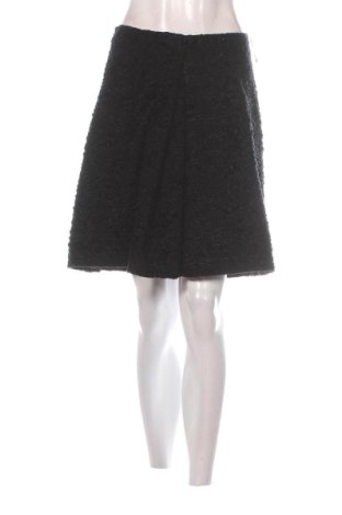 Spódnica 'S MAX MARA, Rozmiar L, Kolor Czarny, Cena 283,65 zł, #137715670